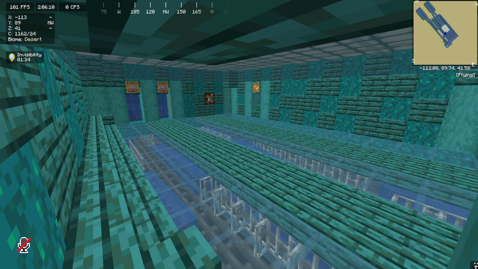 Frosty V3 image 2