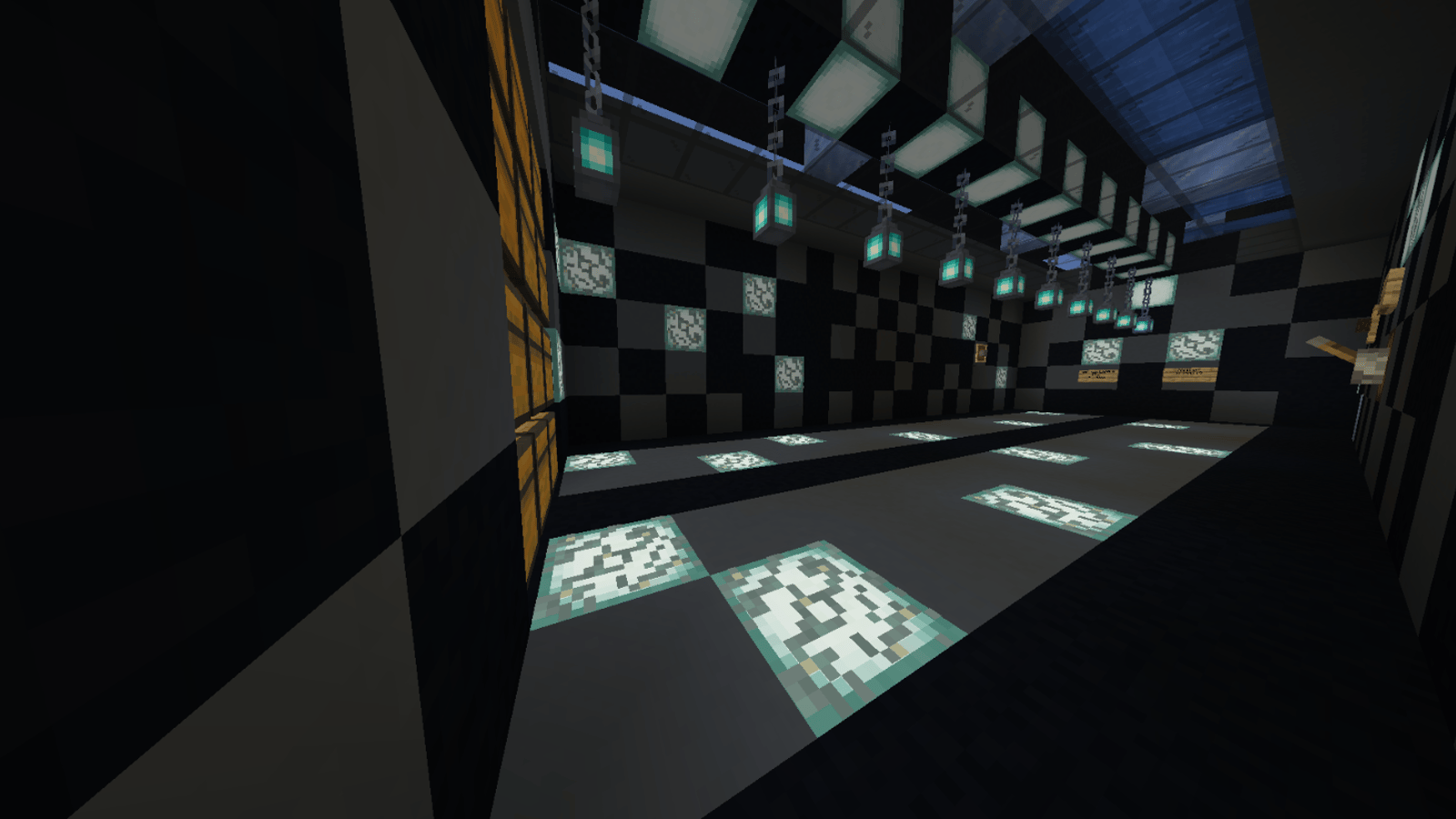 SlabCrafter image 1