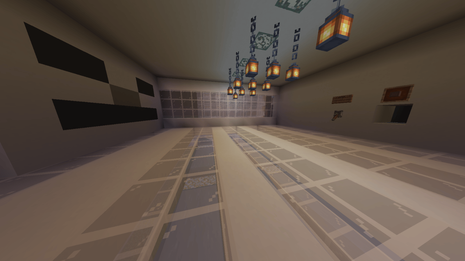 BoneBlockConverter image 1