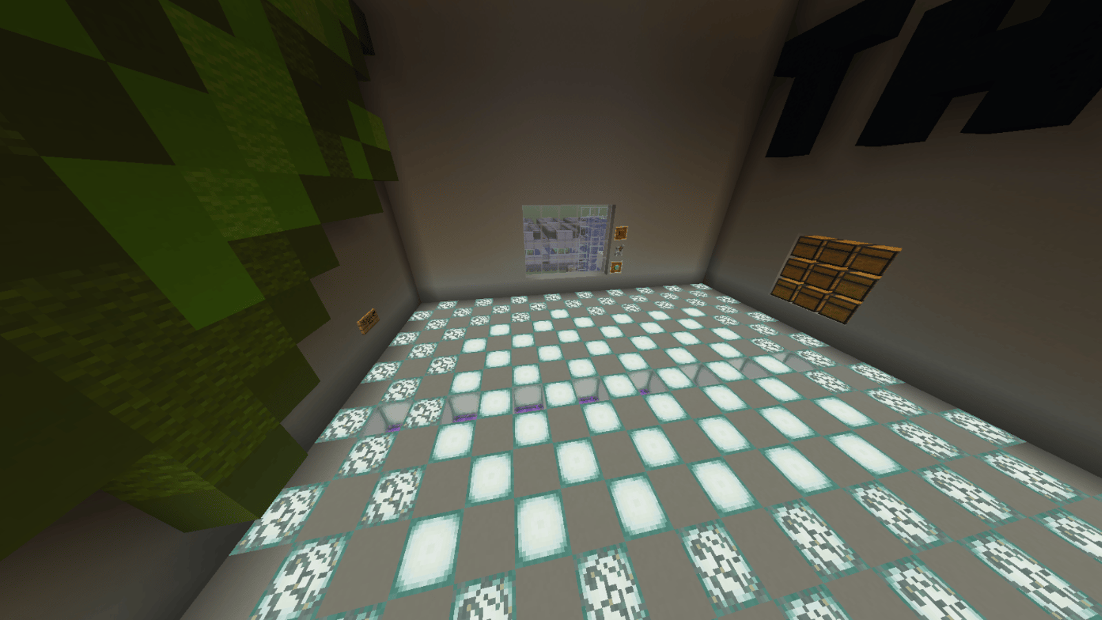 PaperCrafter image 1