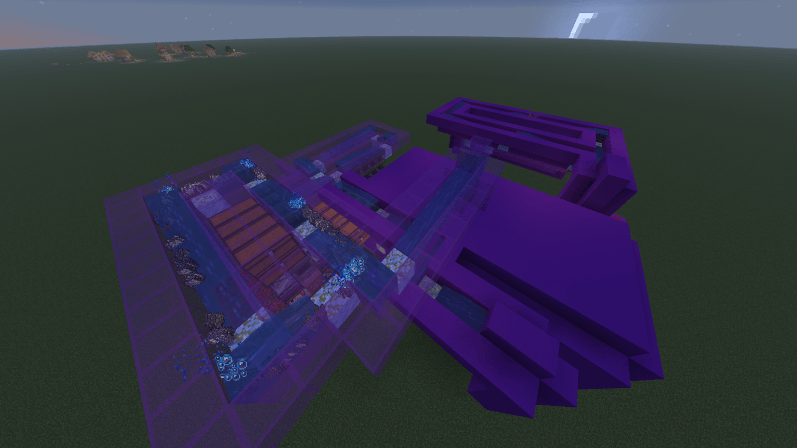 Bonemeal converter image 1