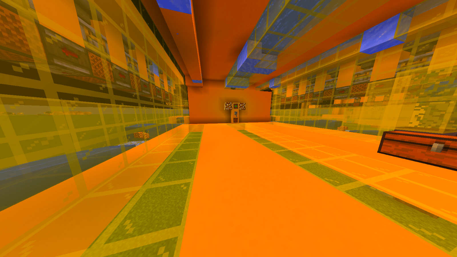 glowstone crafer image 1