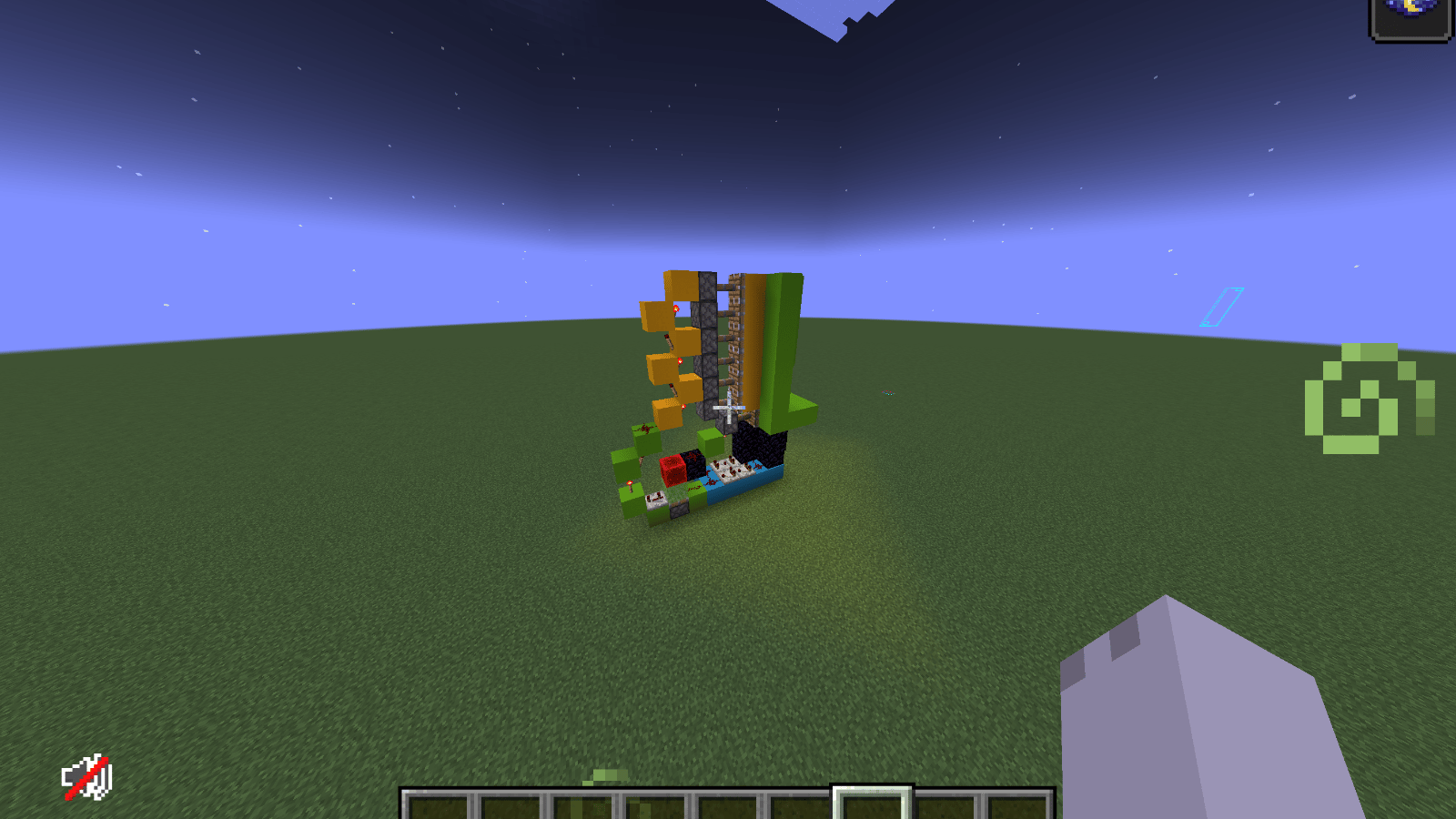 ladder trap by killa6741 image 1