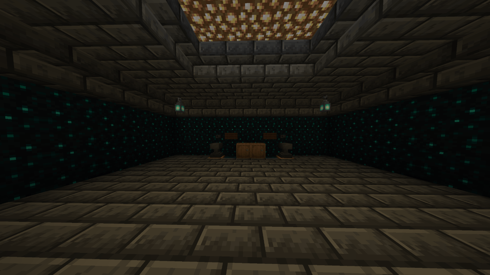 sculk stash donutsmp made by drbread1324 image 1
