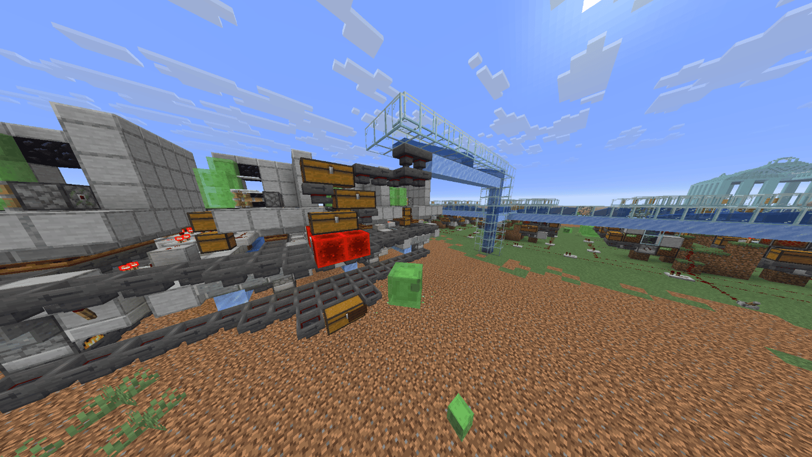 super duper kelp farm image 1