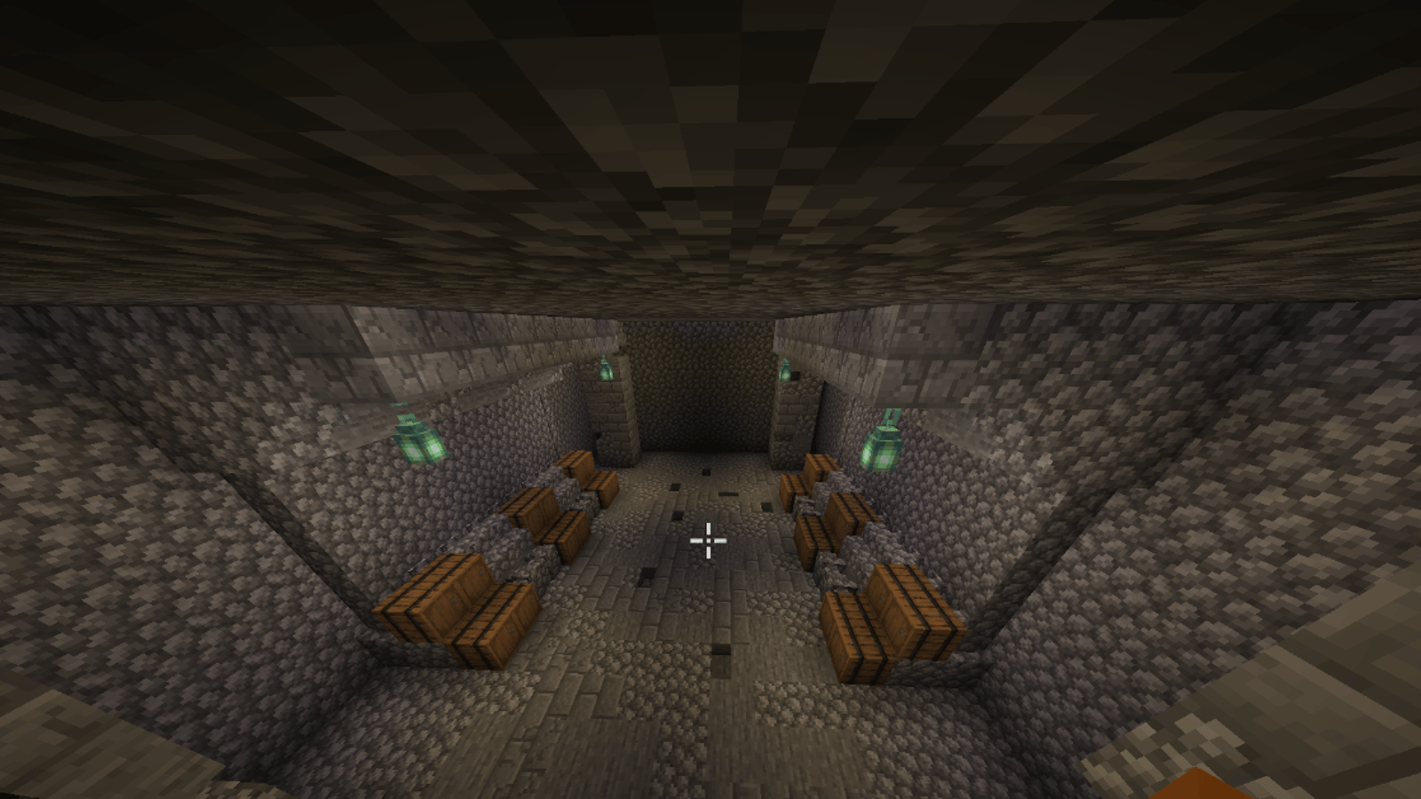 stone stash made by drbread1324 image 1