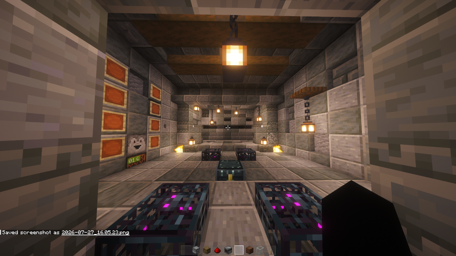 AFK Skelly base image 1