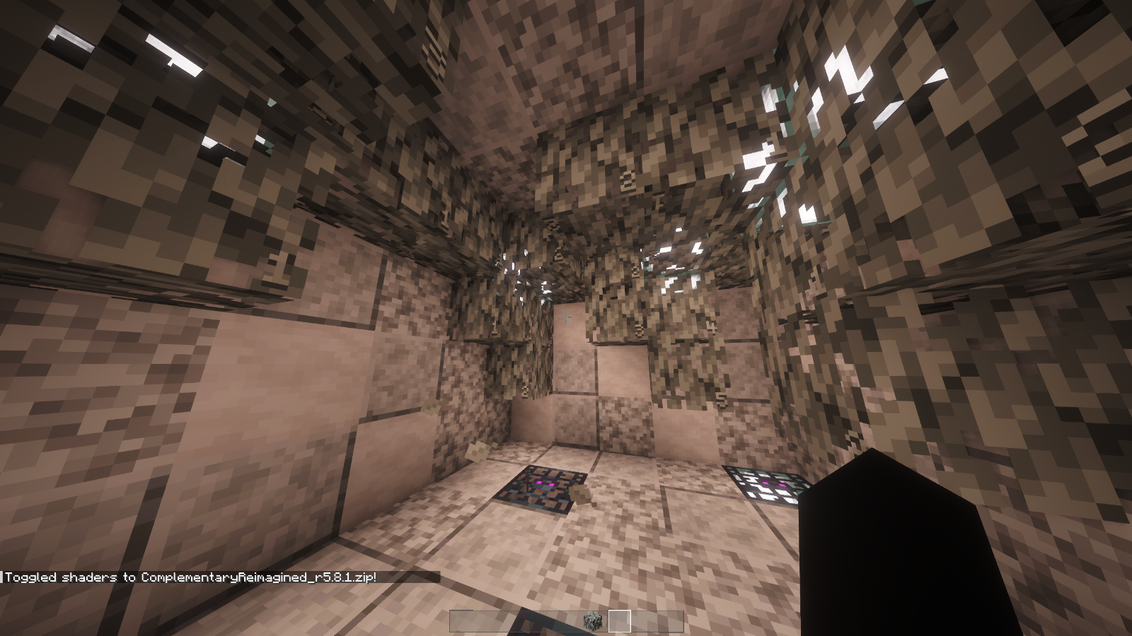 Small AFK box image 1