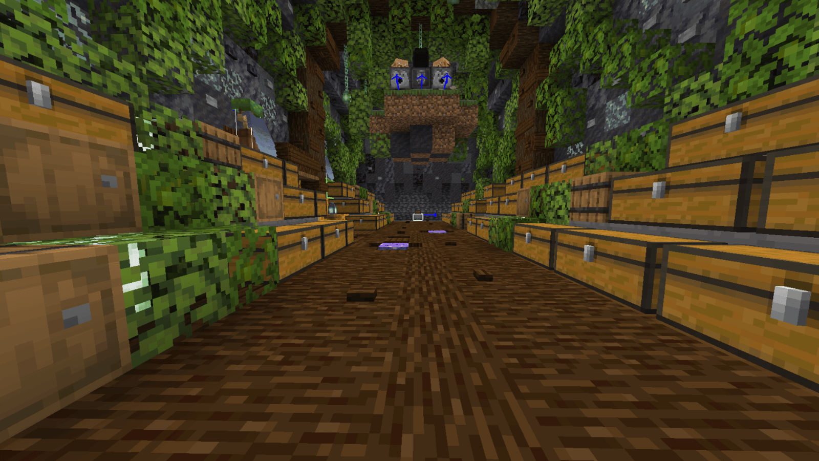 honey base image 1