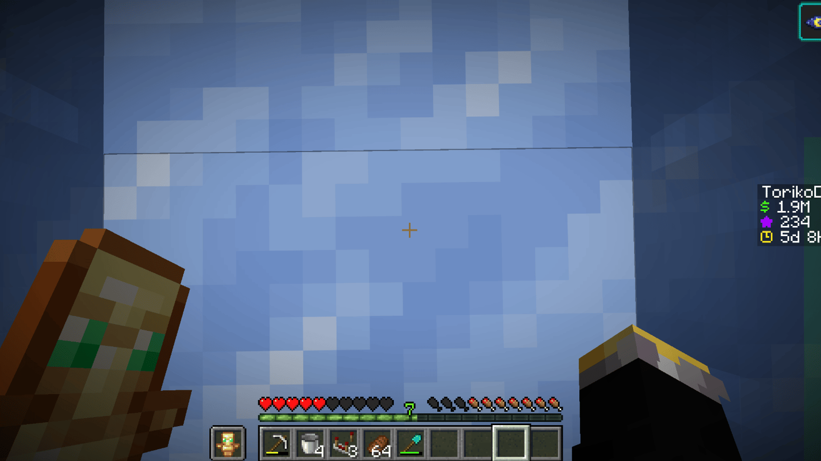 smoothstone smelter image 1