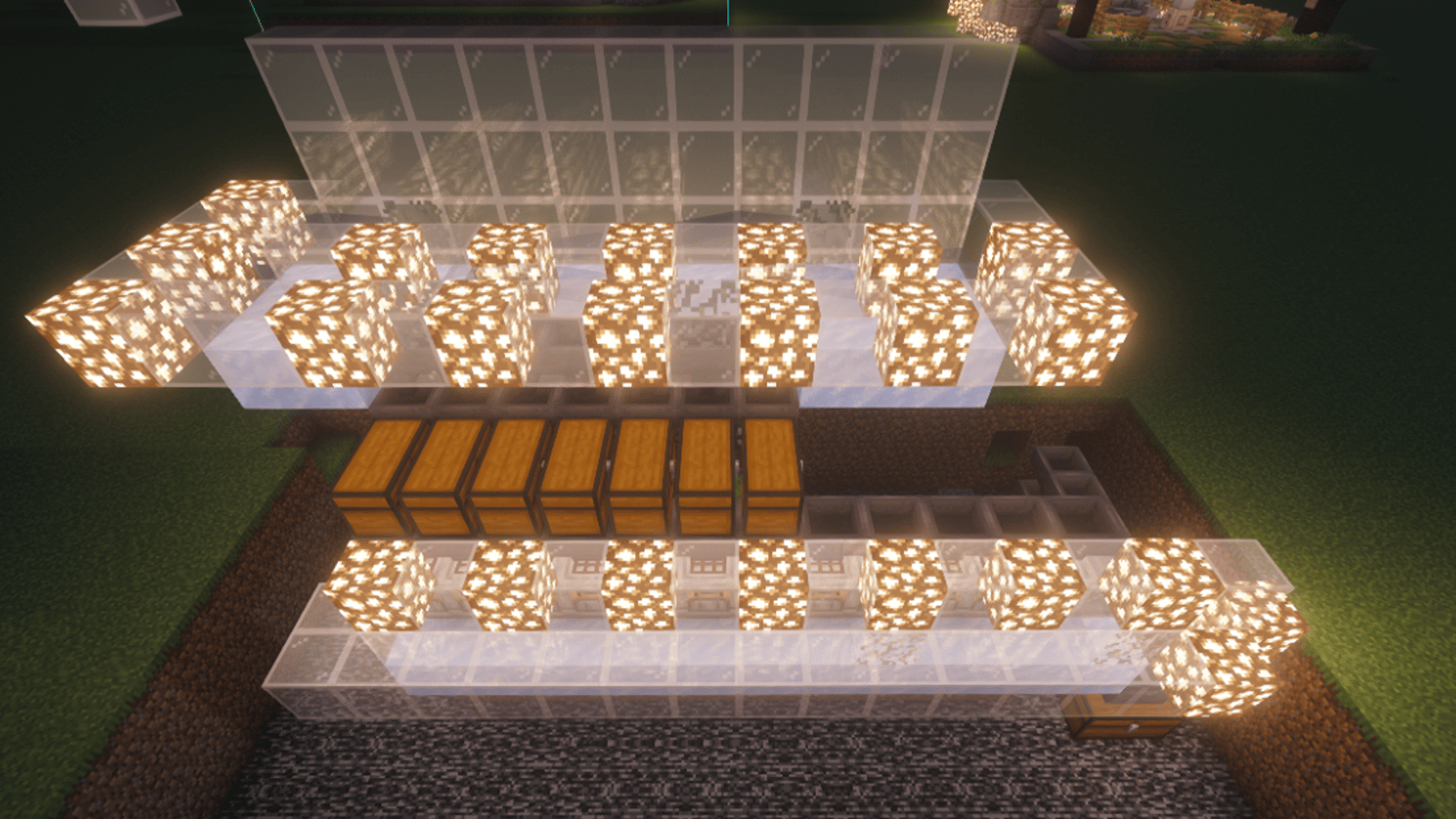 Auto crafter image 1