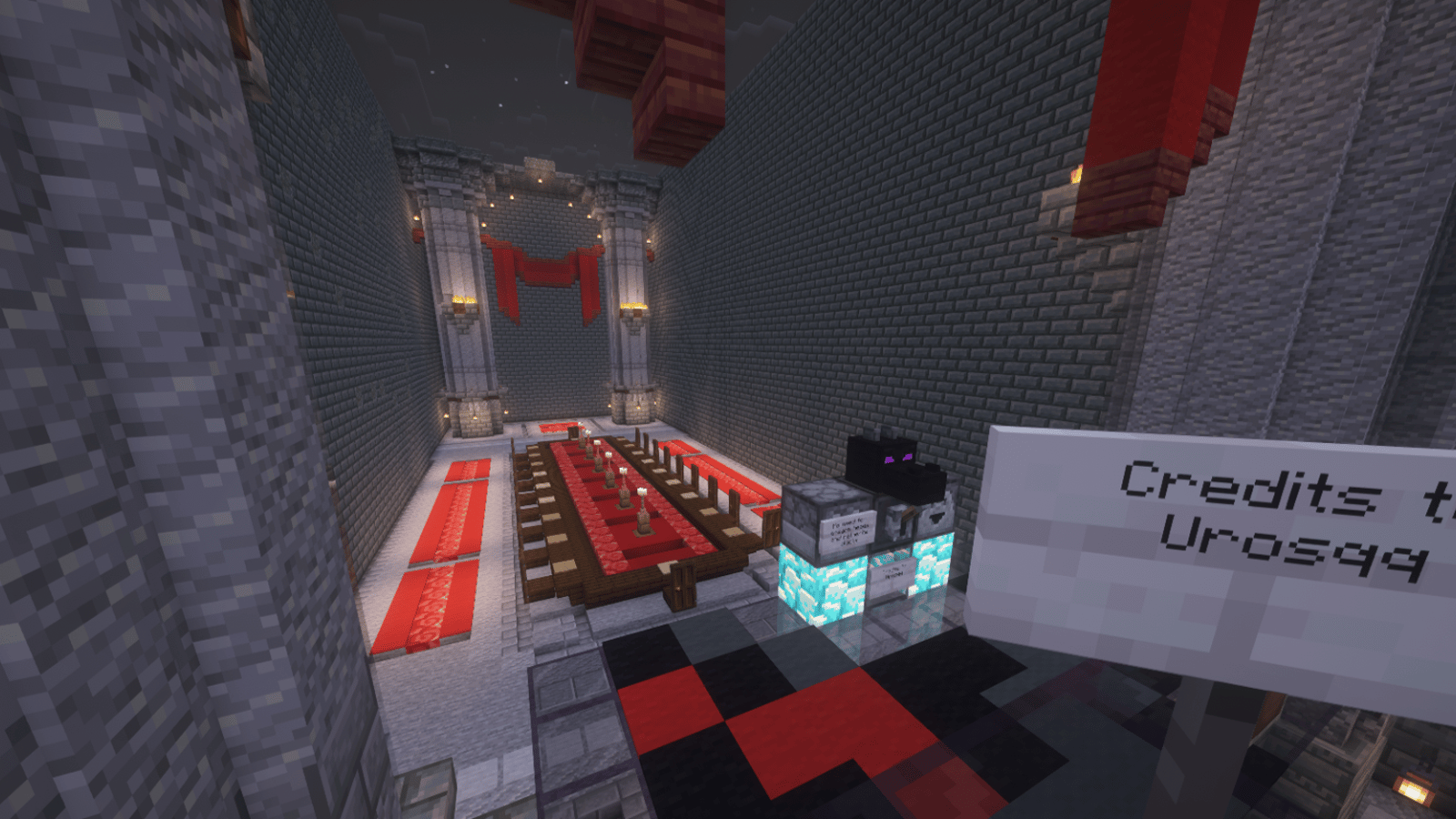 Mega Gambling Base image 1