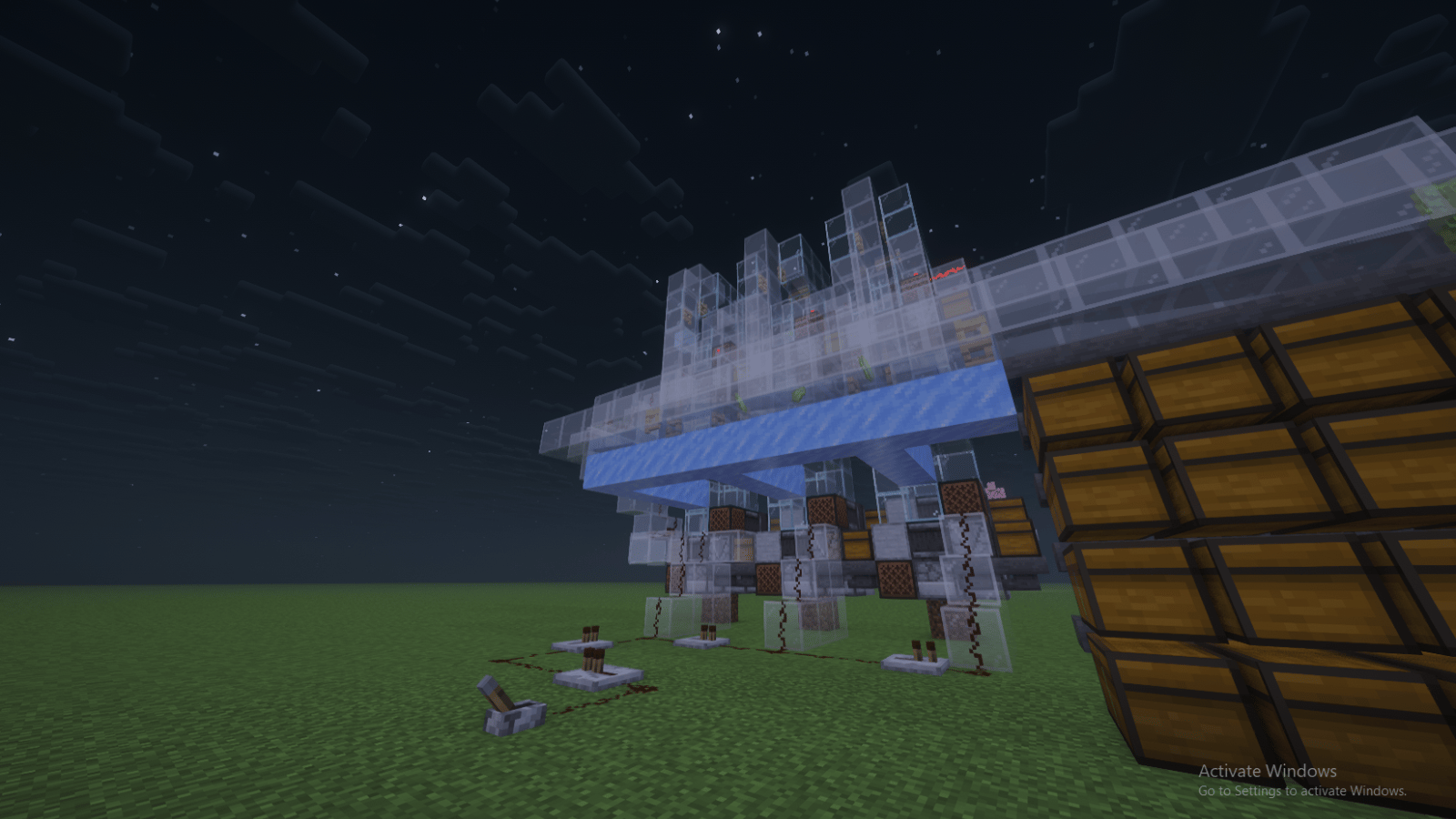 Big Kelp Farm image 1