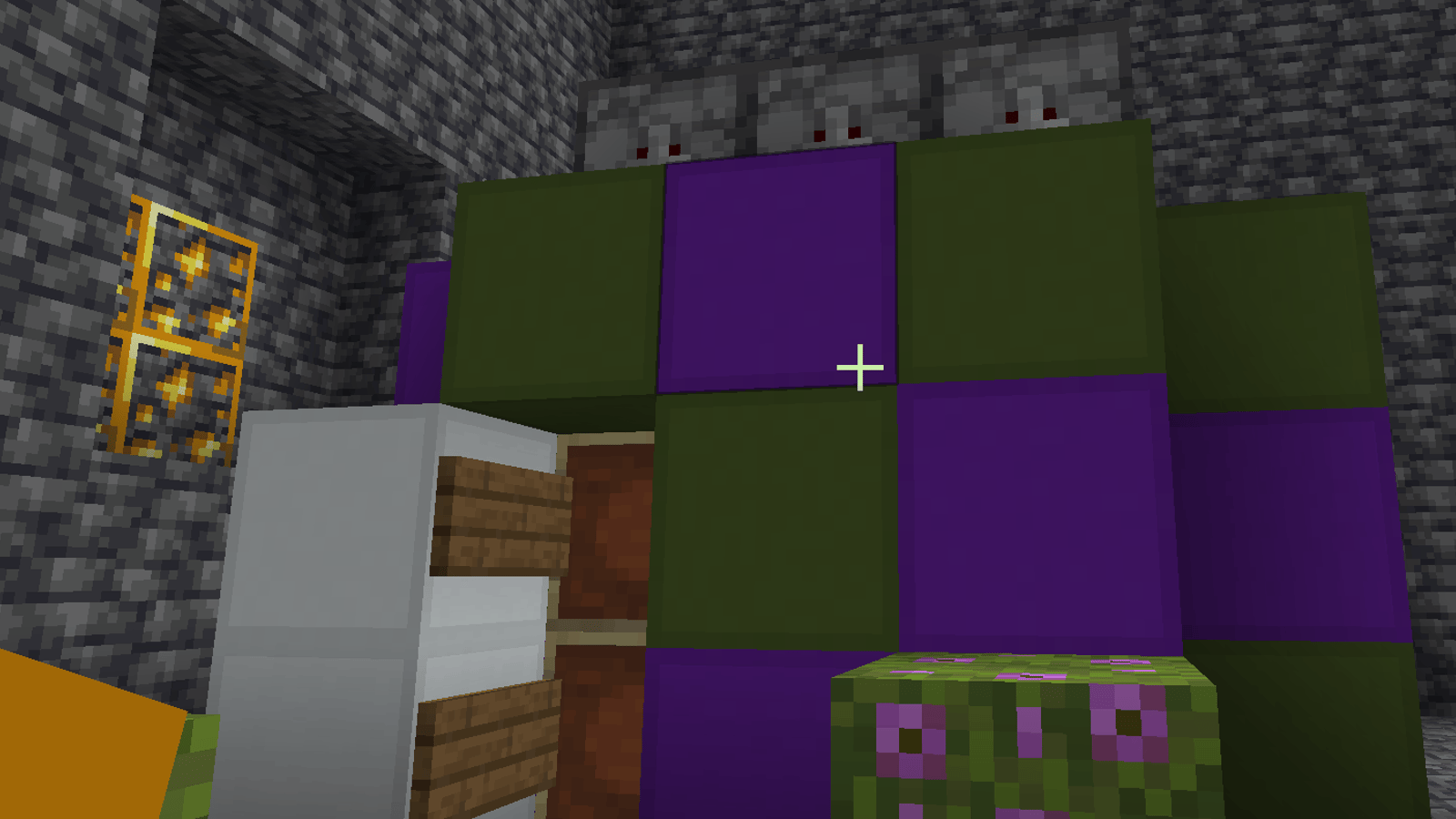 XP Dispense image 1