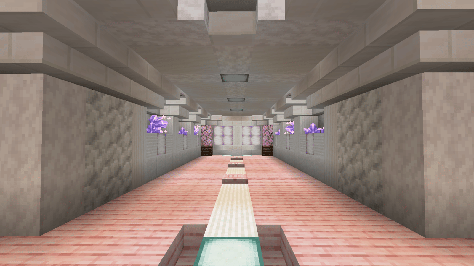 random ah base i made (give creds if u put on a vid) image 1