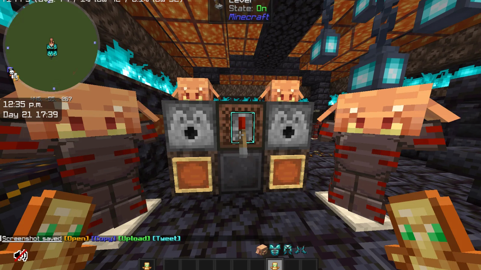 Soul sand stash image 3