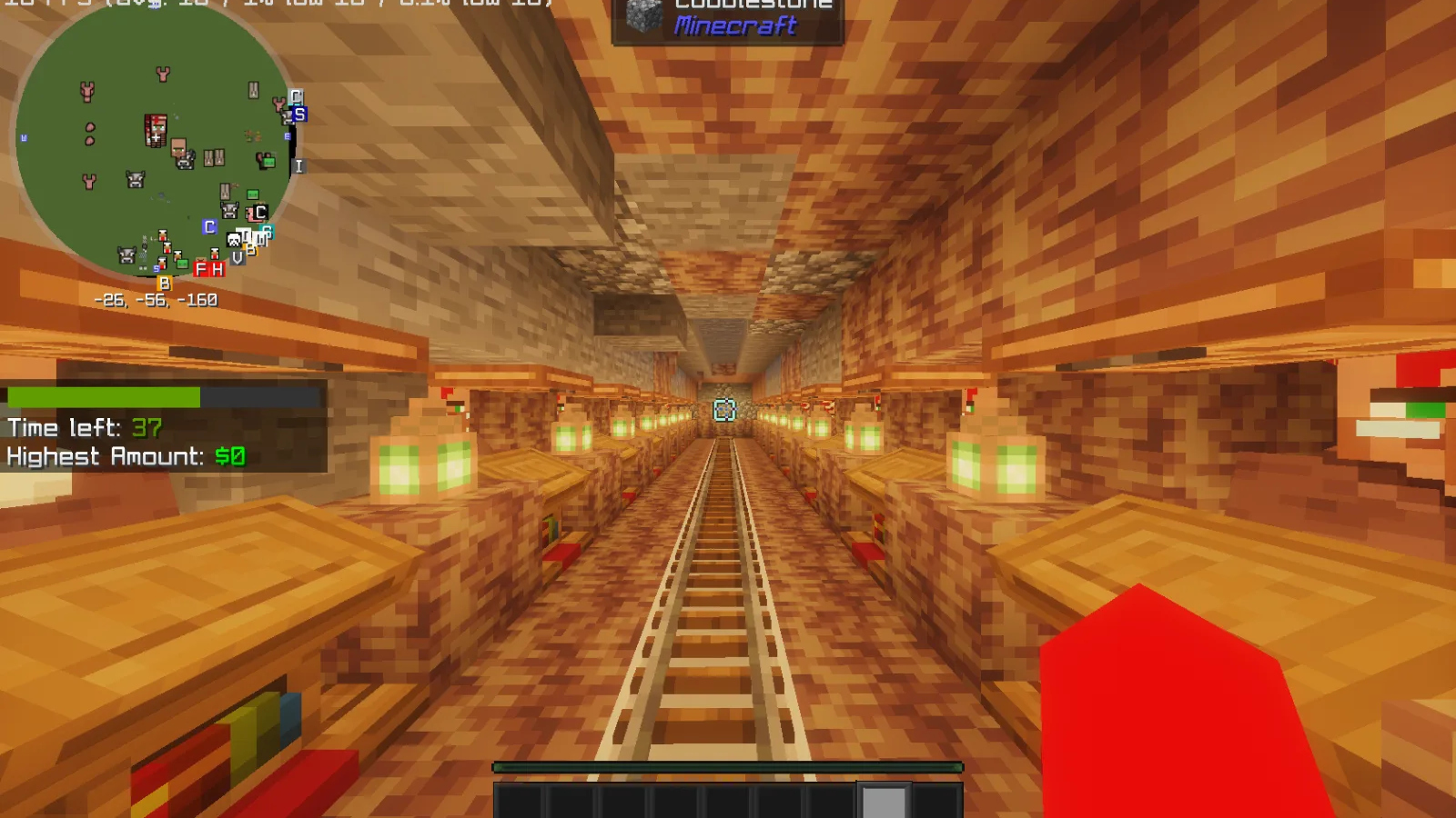 villager dripstone base image 1