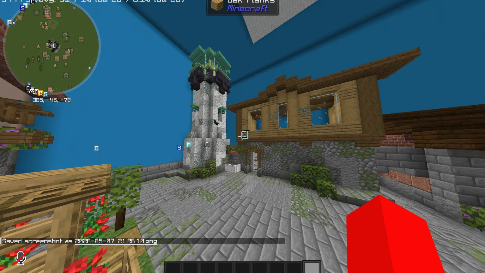 Italian (jamble) base image 3
