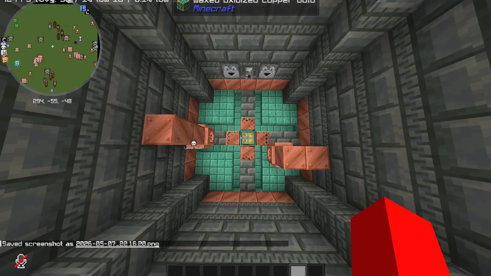trial chamber jamble base image 2