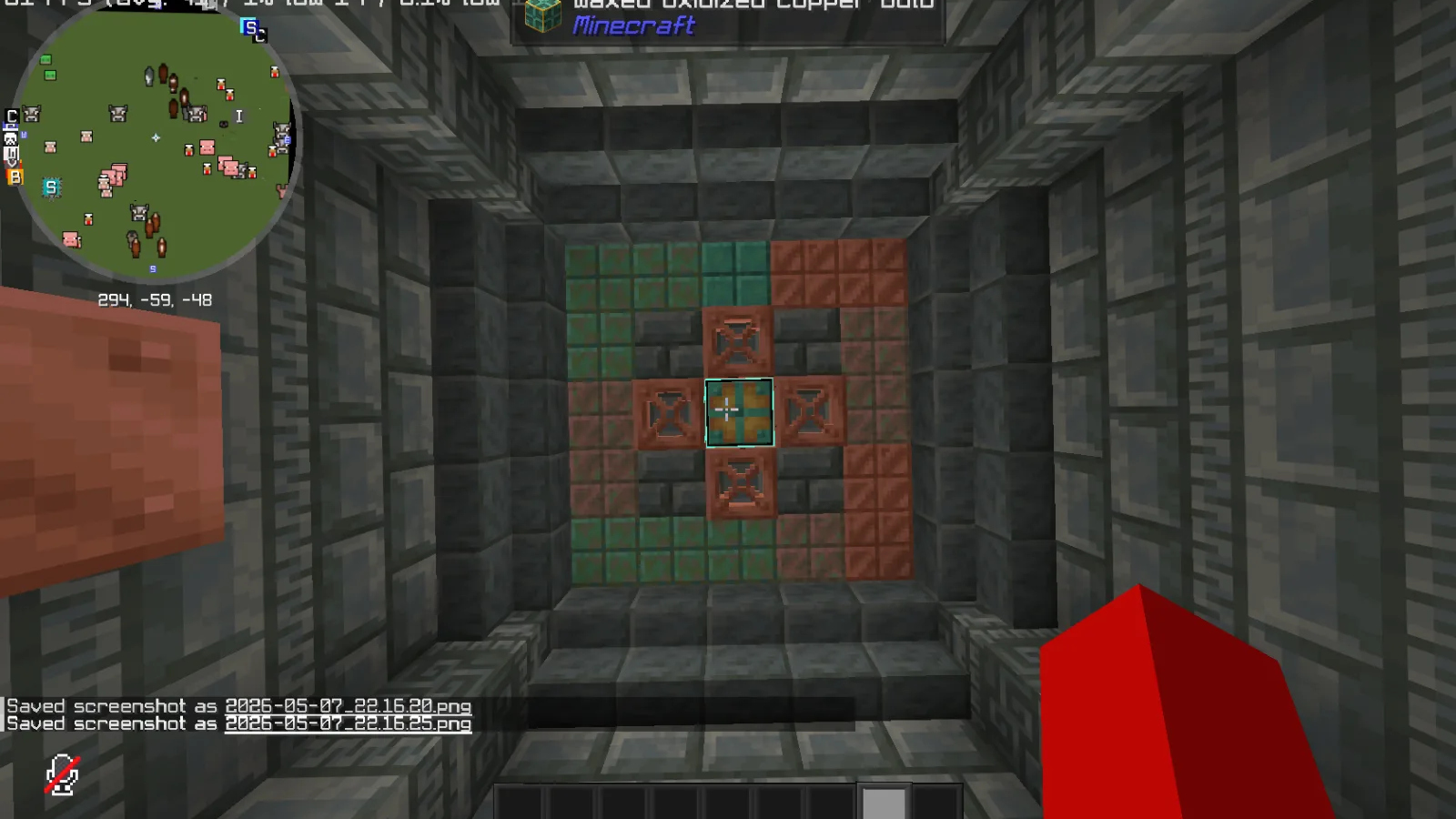 trial chamber jamble base image 3