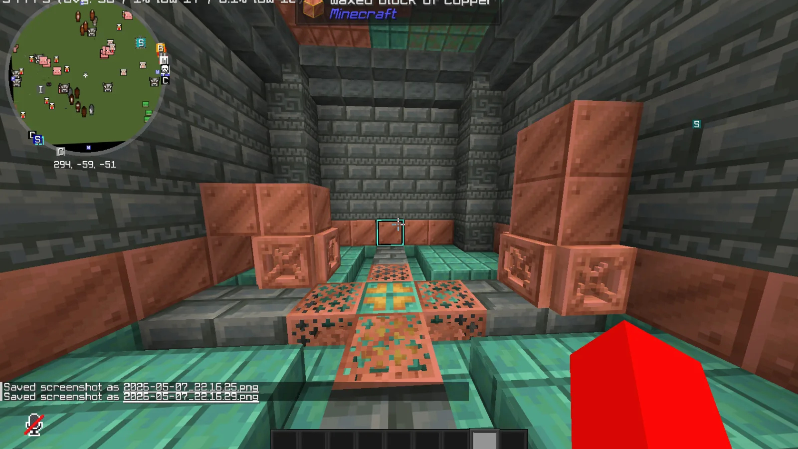 trial chamber jamble base image 4