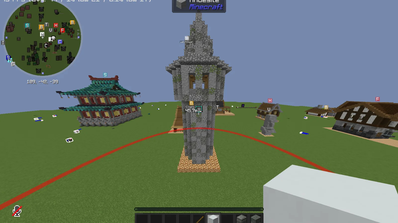 watchtower image 1