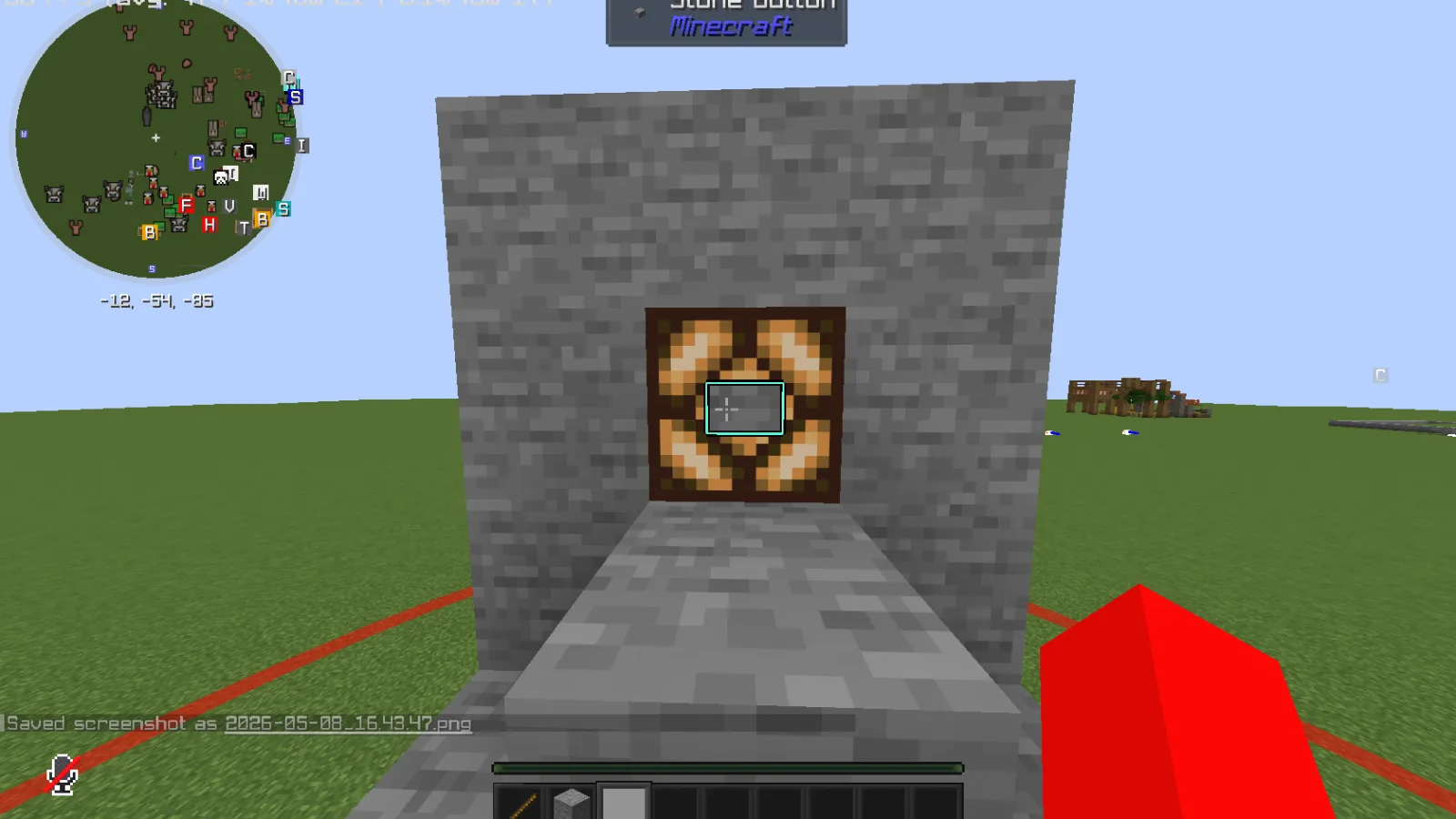 smart stasis chamber image 3