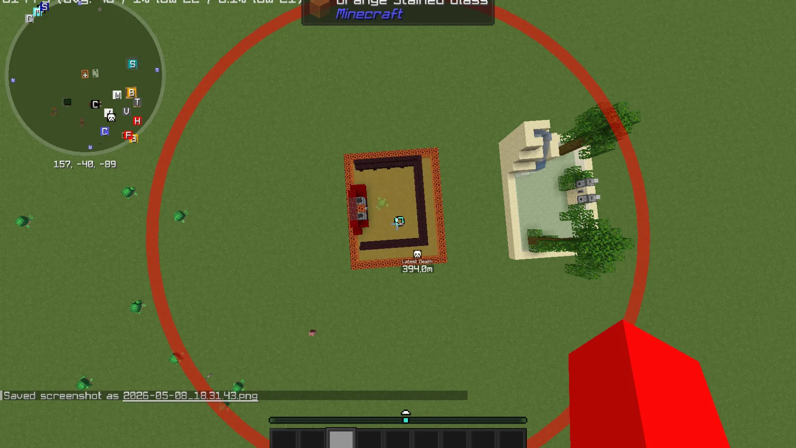 Nether jambling skybase image 3