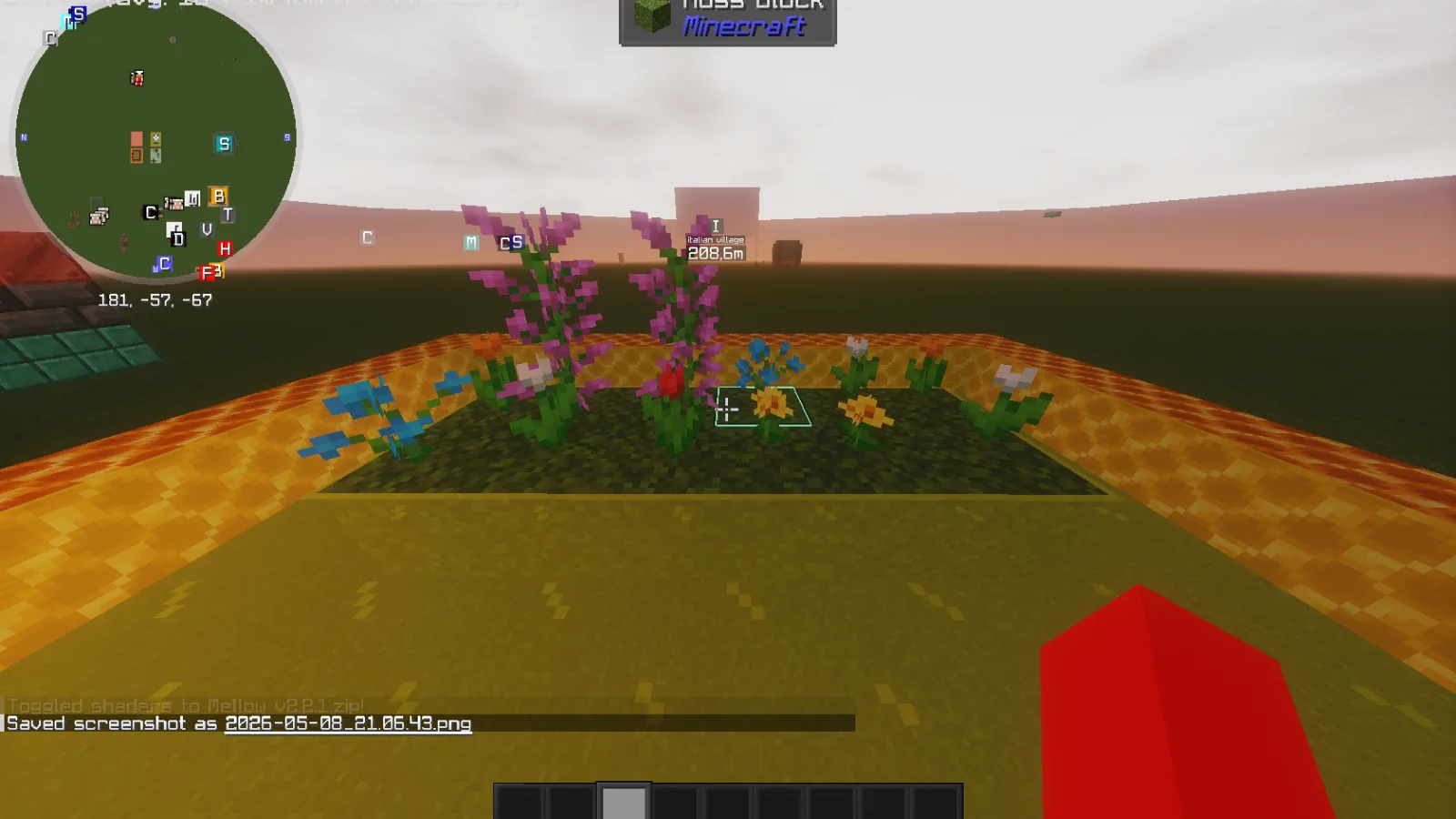 bee jamble skybase image 2