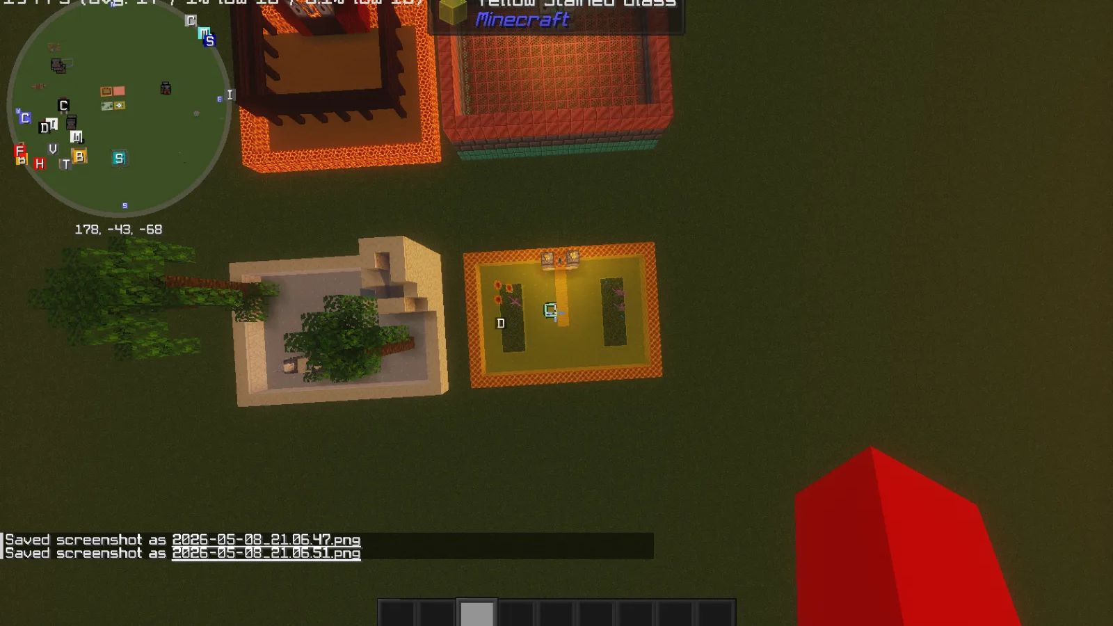 bee jamble skybase image 4