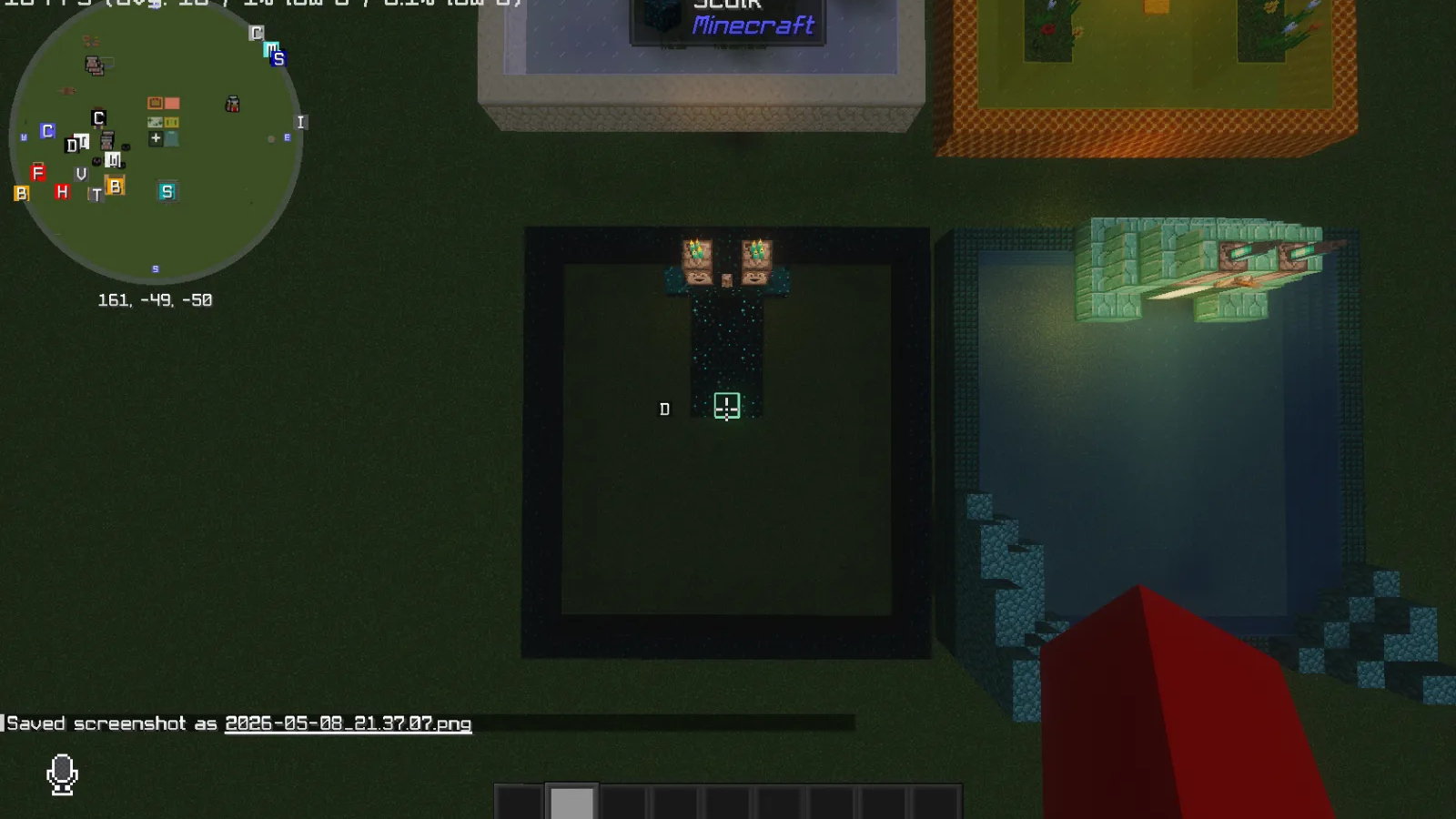 warden Jamble skybase image 2