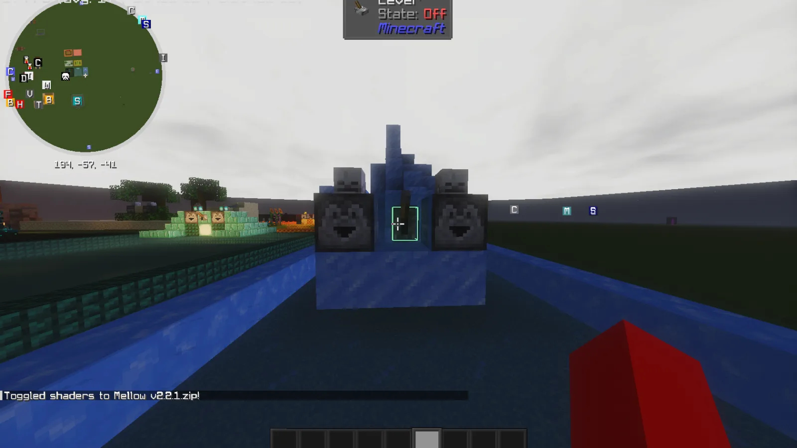 ice jambling skybase image 1