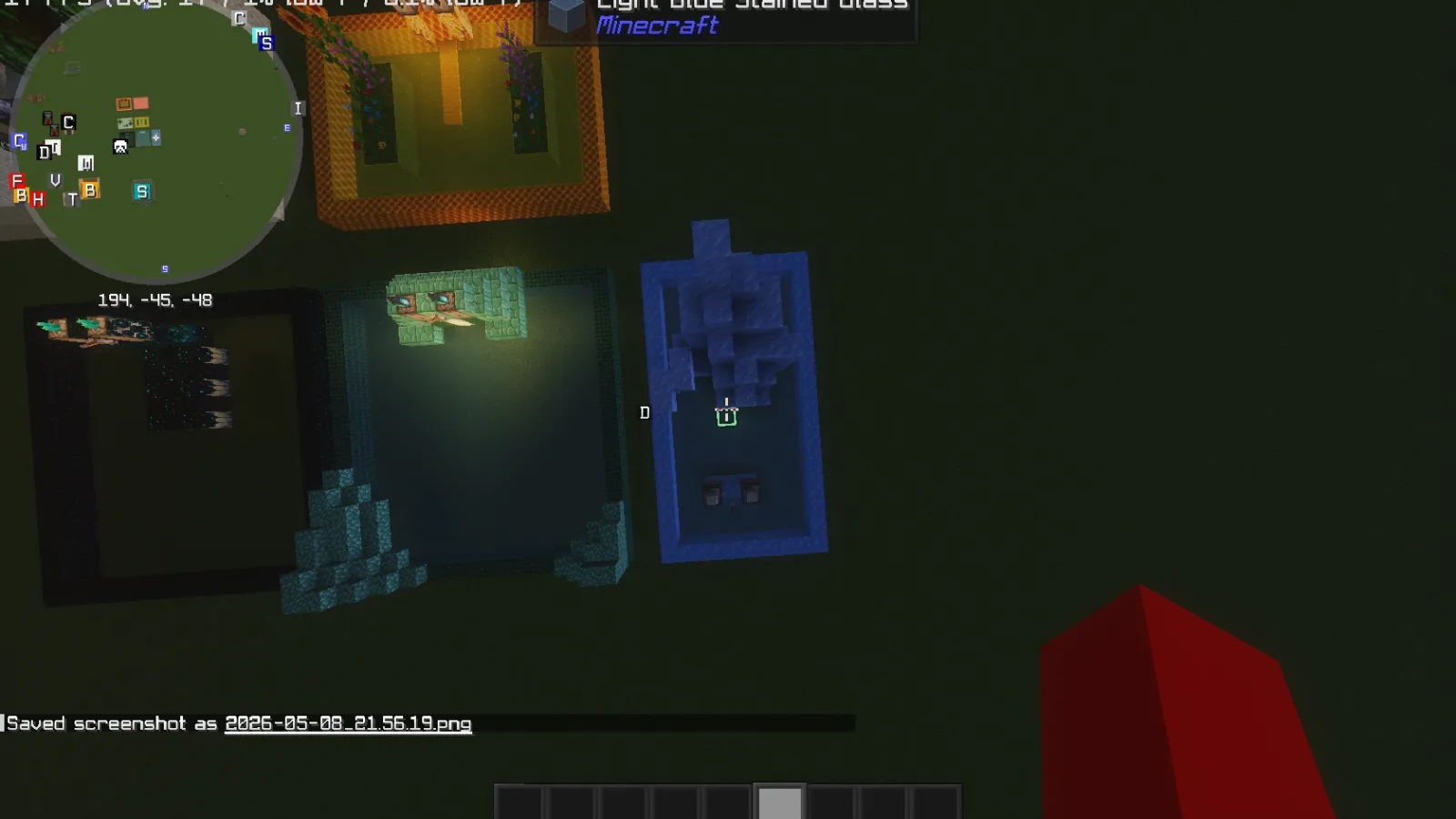 ice jambling skybase image 2