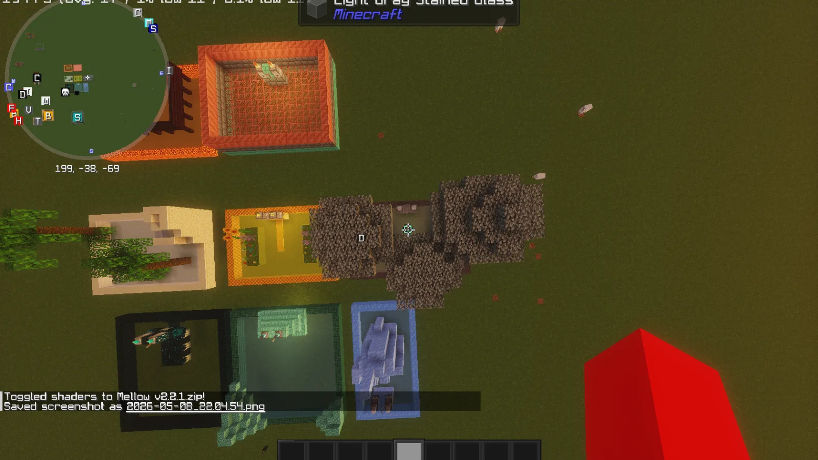 creaking theme jamble skybase image 2