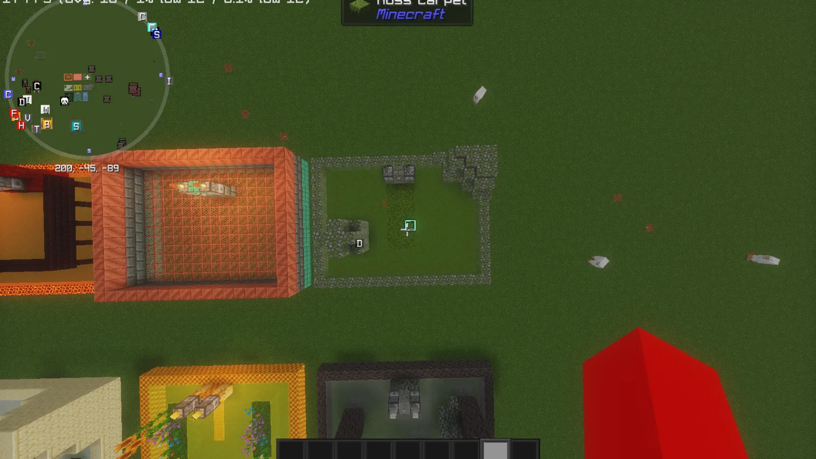 mossy stone jamble skybase image 2