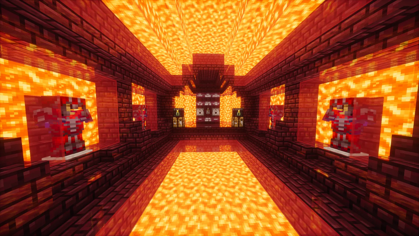 Solo Lava theme stash image 1