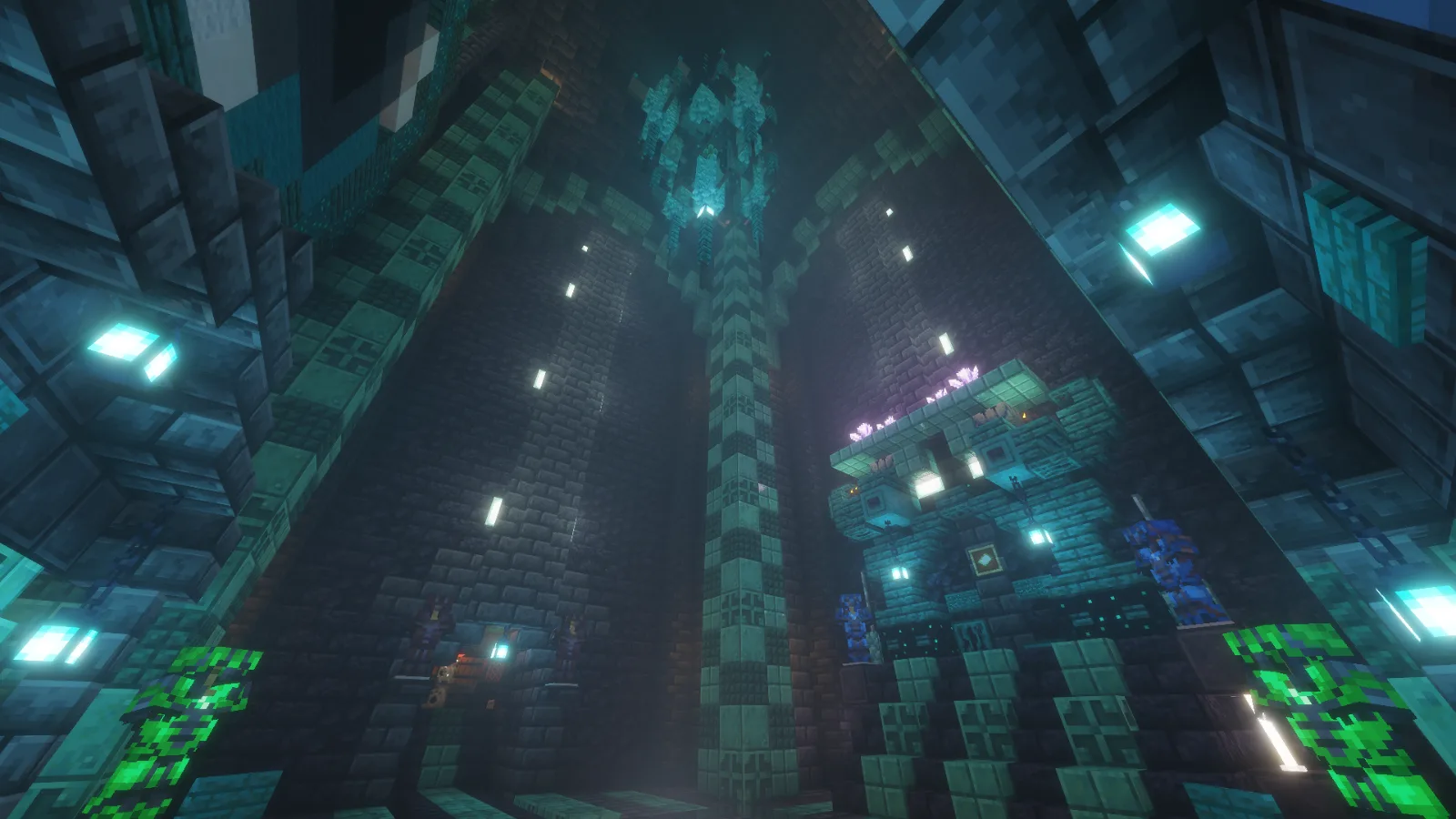Farex stasis chamber image 1
