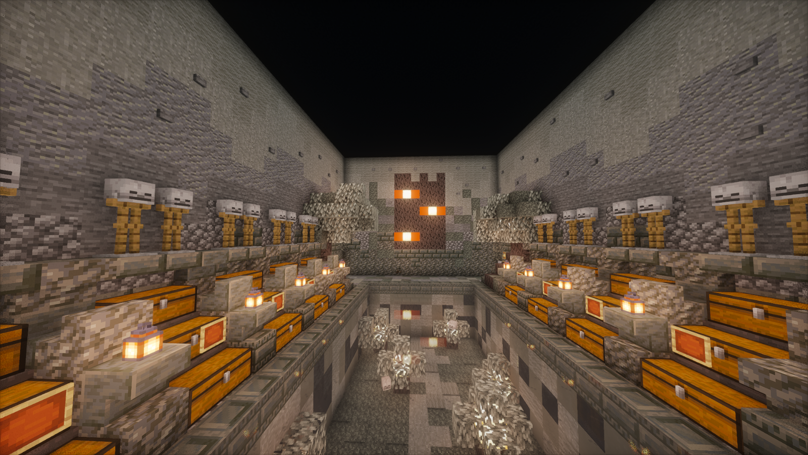 Pale oak stash image 1