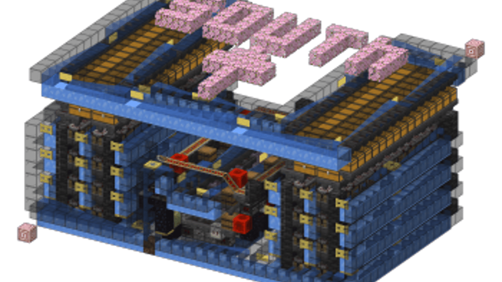 Bone crafter image 1
