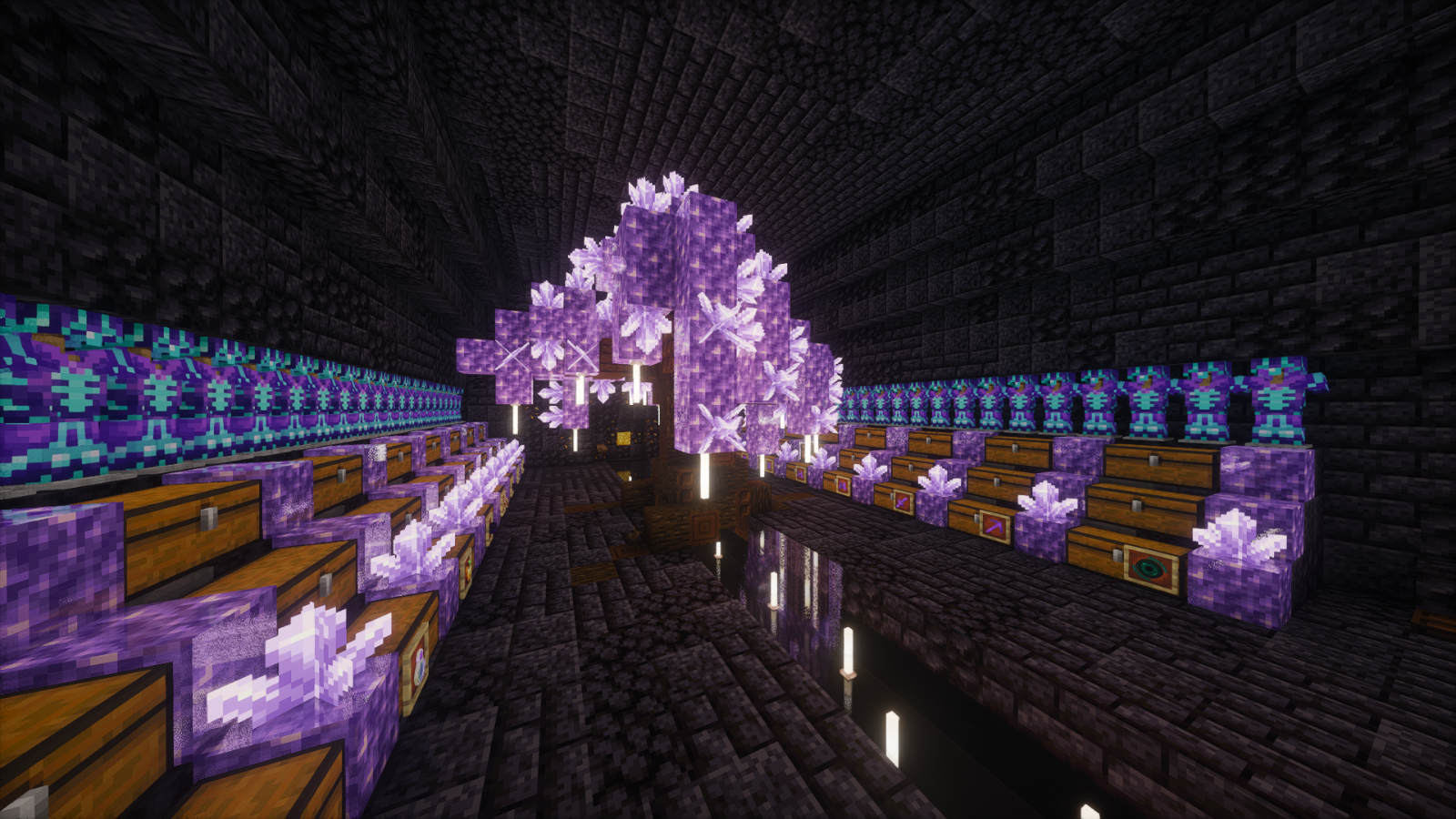 Blackstone stash image 1