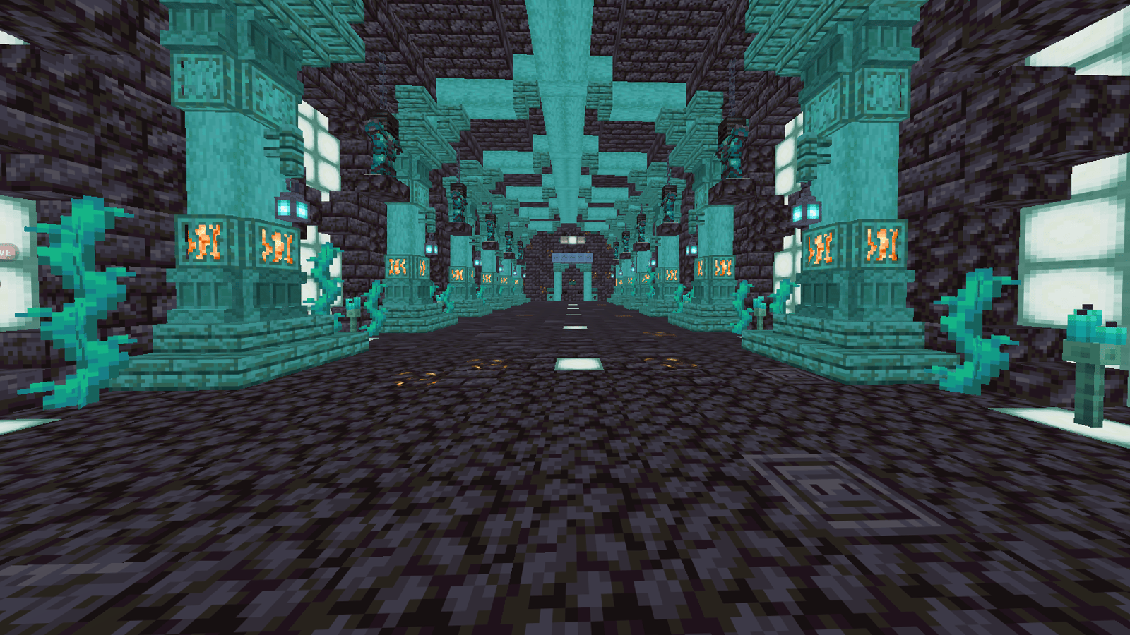 regear+stasis chamber base image 1
