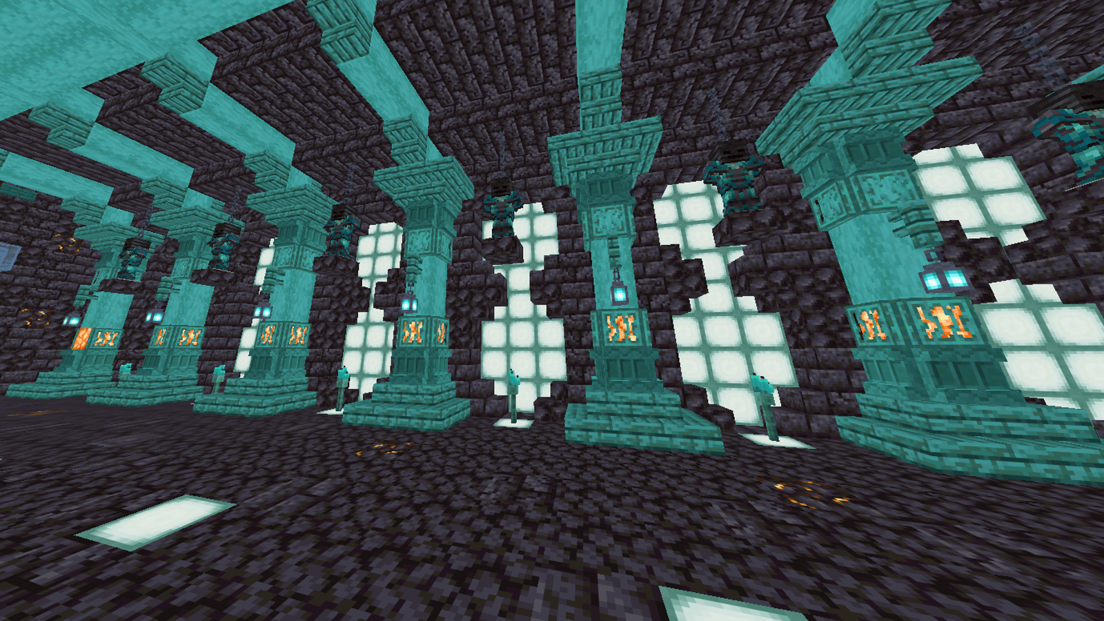regear+stasis chamber base image 3