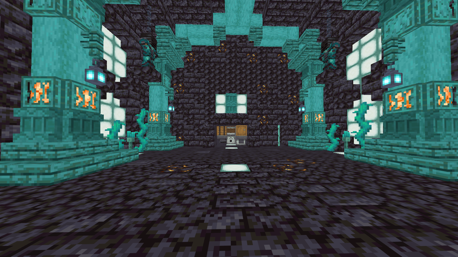 regear+stasis chamber base image 2