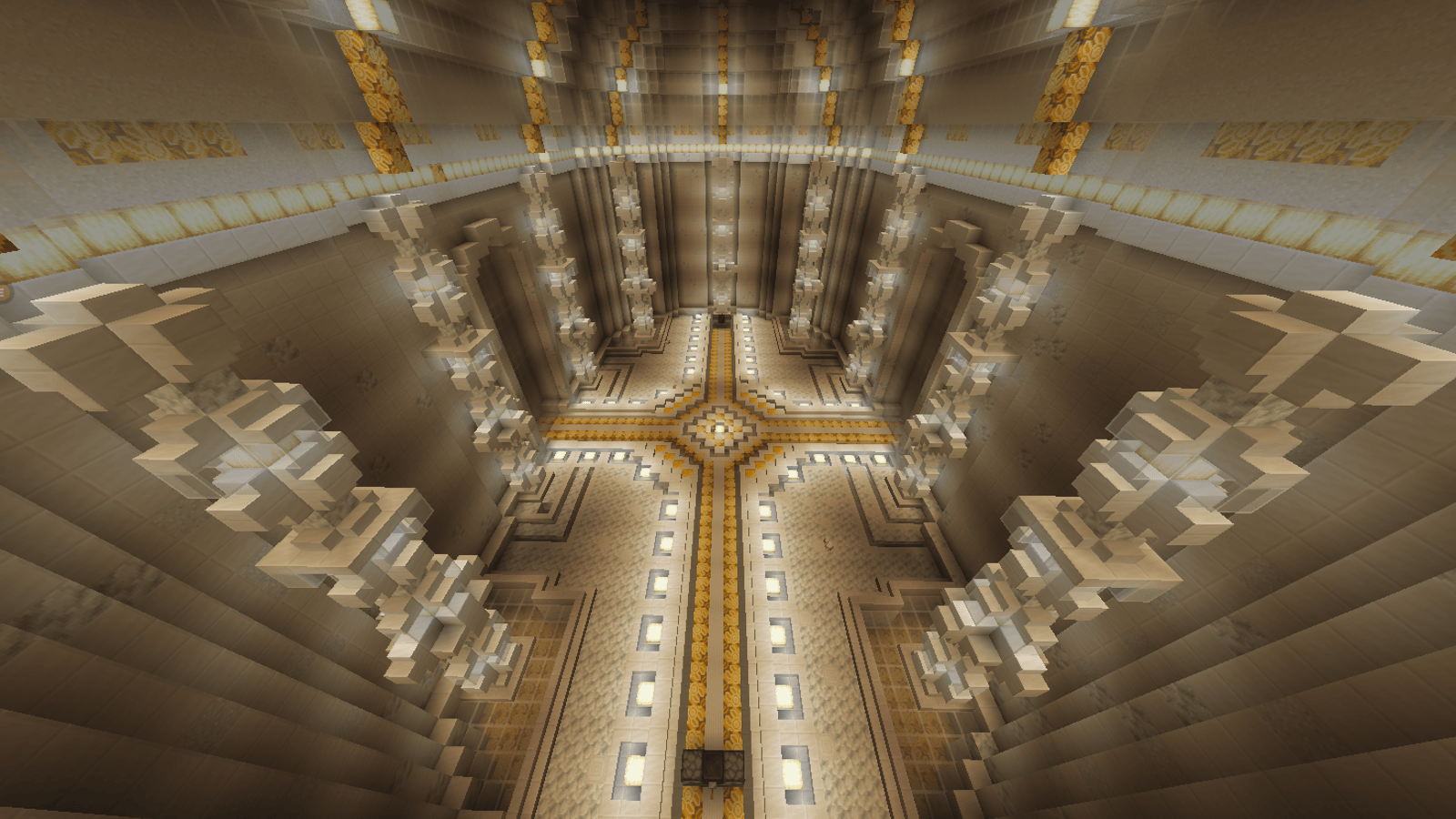 greek white and yellow gambling base made by sparkz image 1