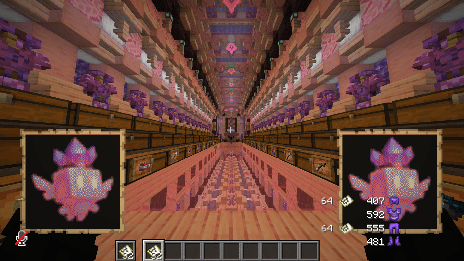 Custom media stash image 1