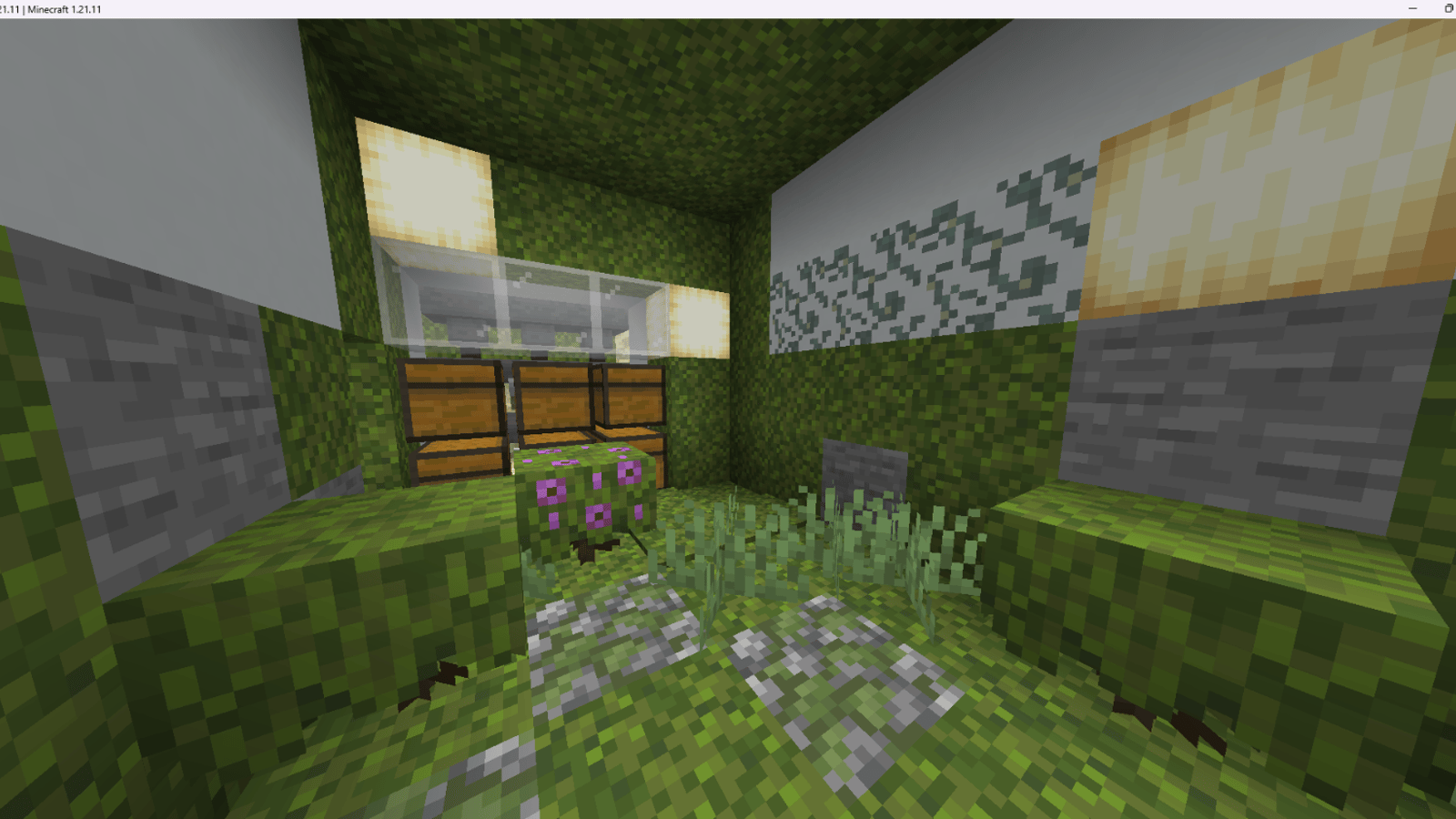 Egg farm v1 image 1