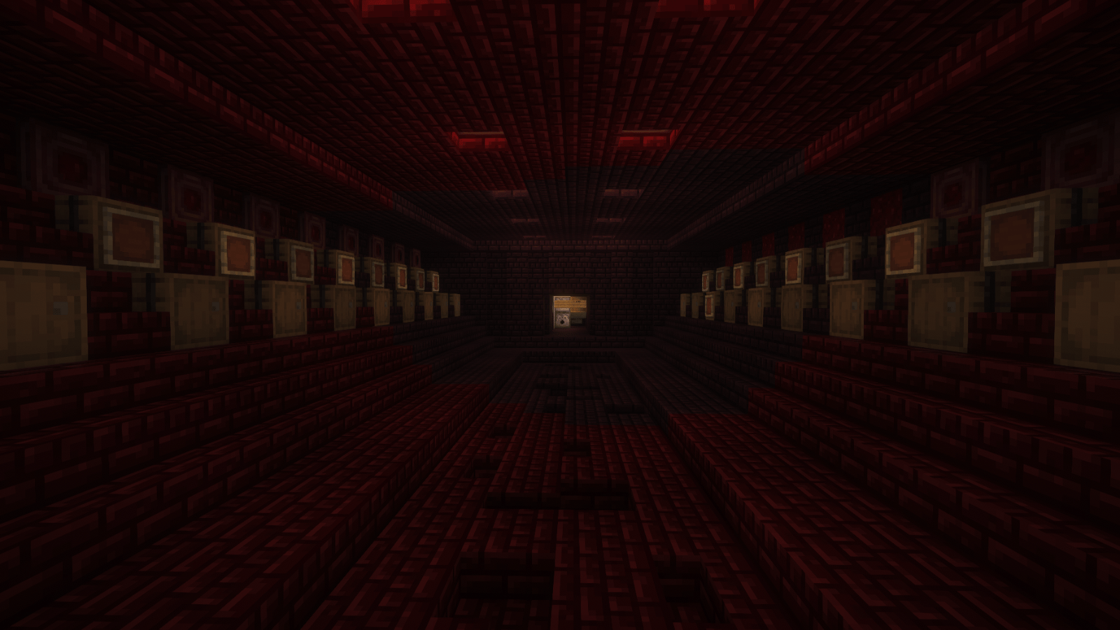 mini nether stash image 1