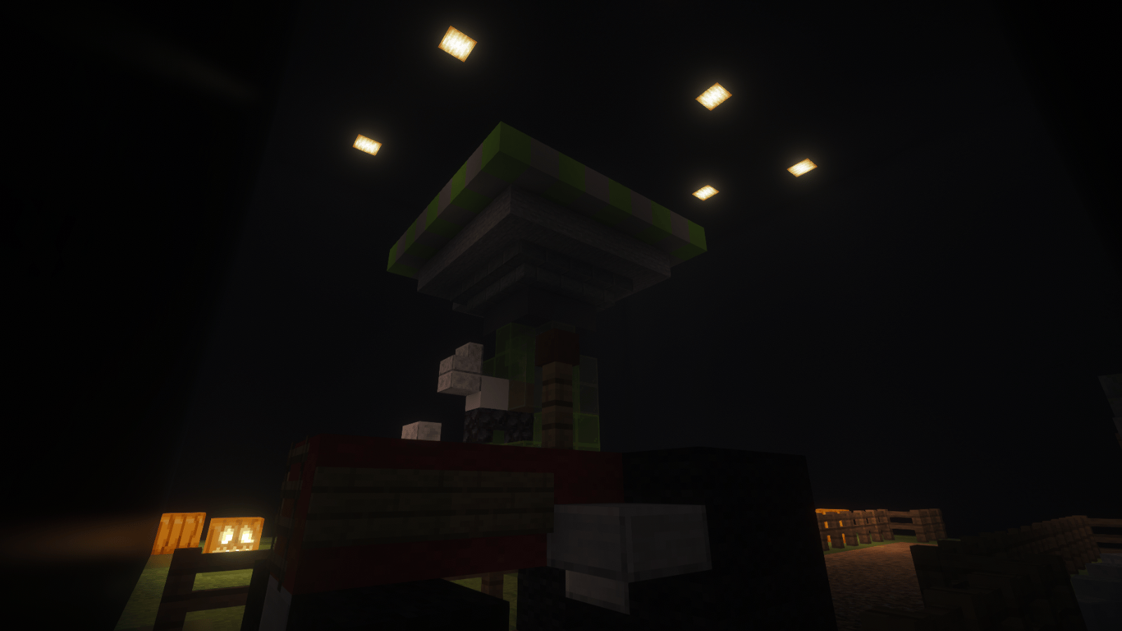Ufo stash image 1