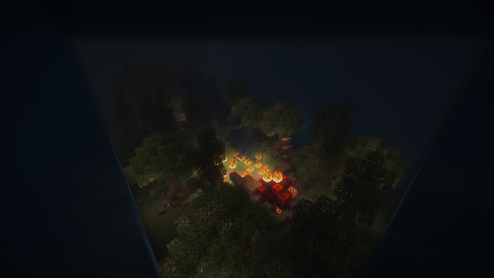 meteor baes image 1