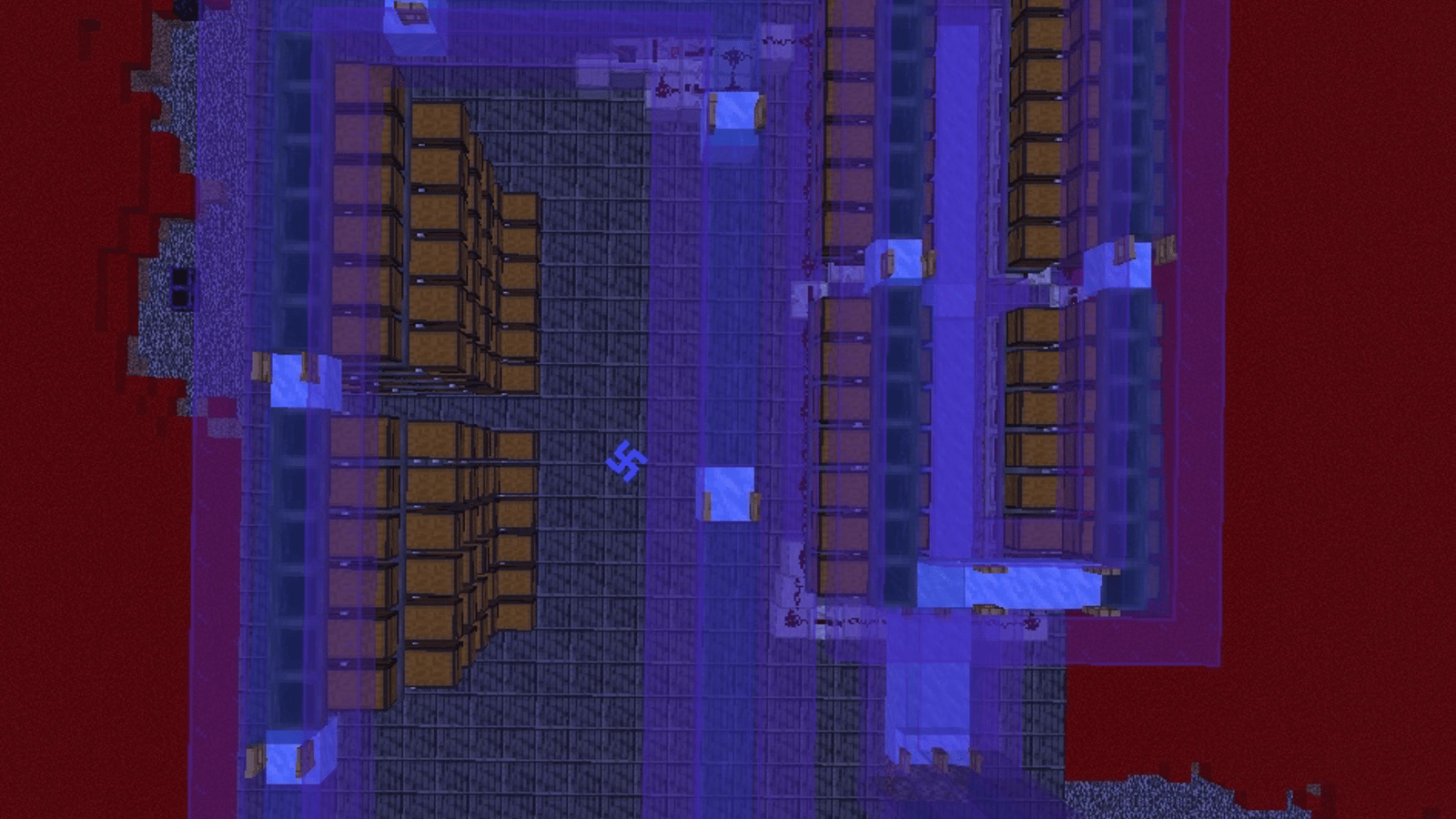 Bone Block crafter schem image 1
